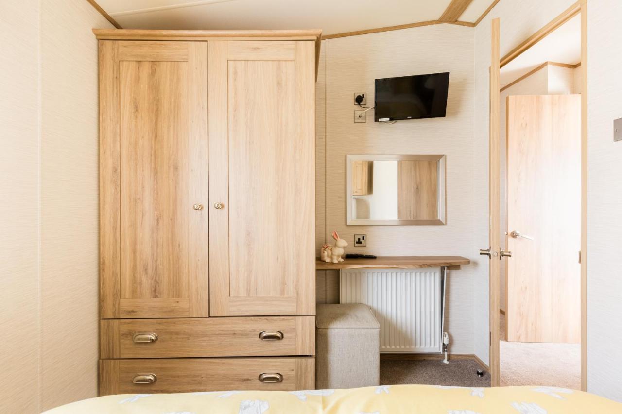 Cottontail Lodge - Hot Tub - Pet Friendly Южен Сърни Екстериор снимка