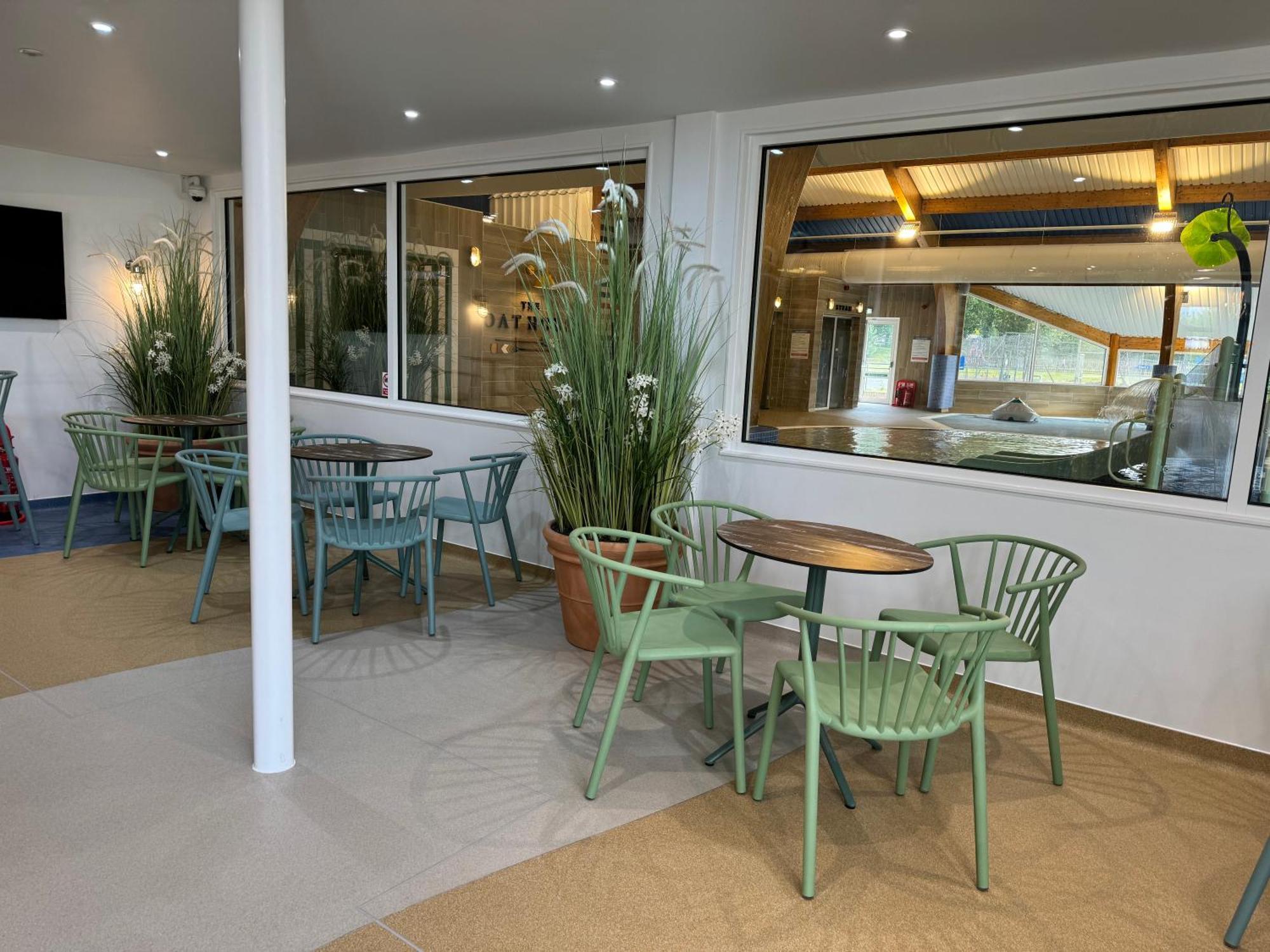 Cottontail Lodge - Hot Tub - Pet Friendly Южен Сърни Екстериор снимка