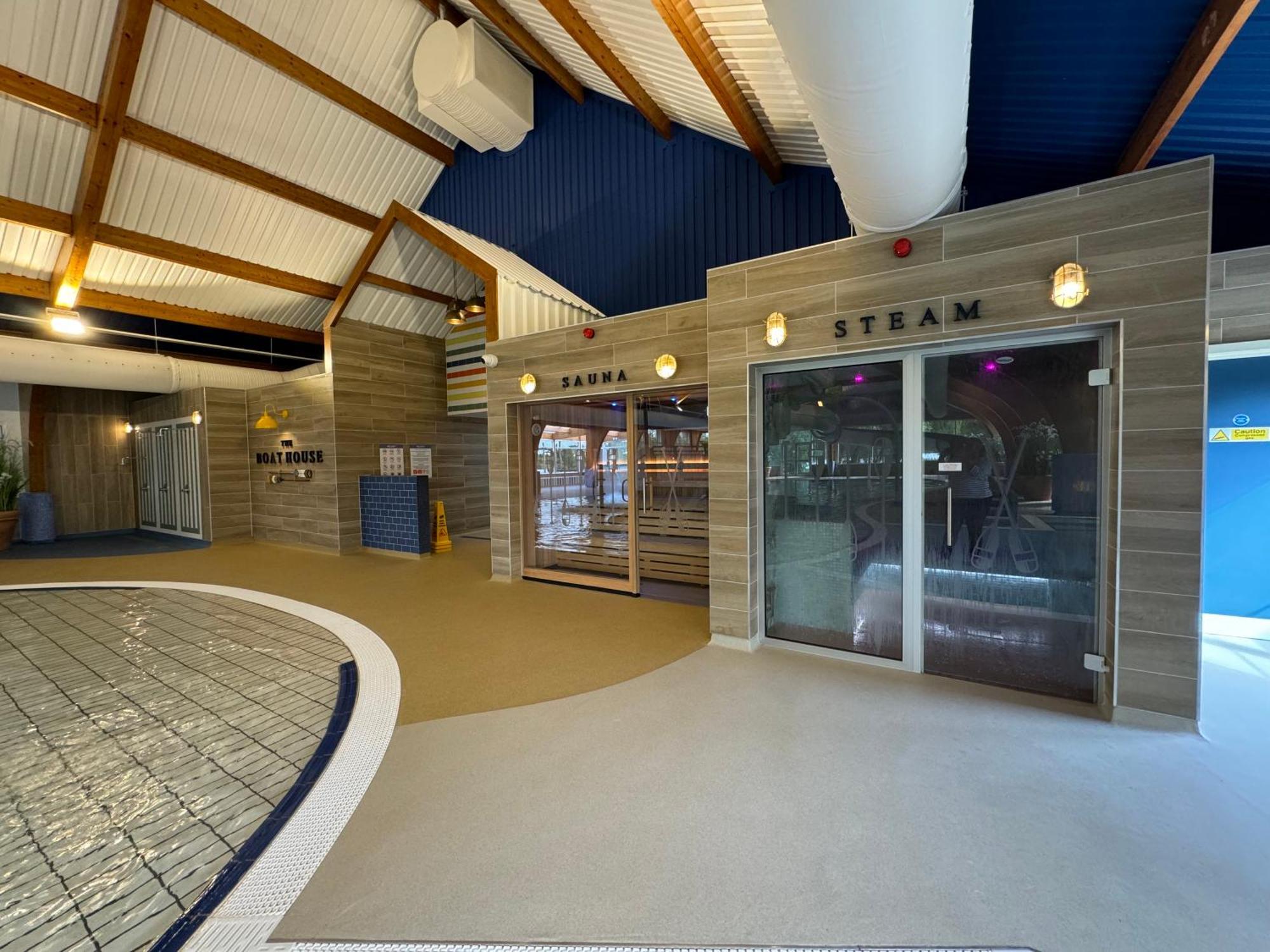 Cottontail Lodge - Hot Tub - Pet Friendly Южен Сърни Екстериор снимка