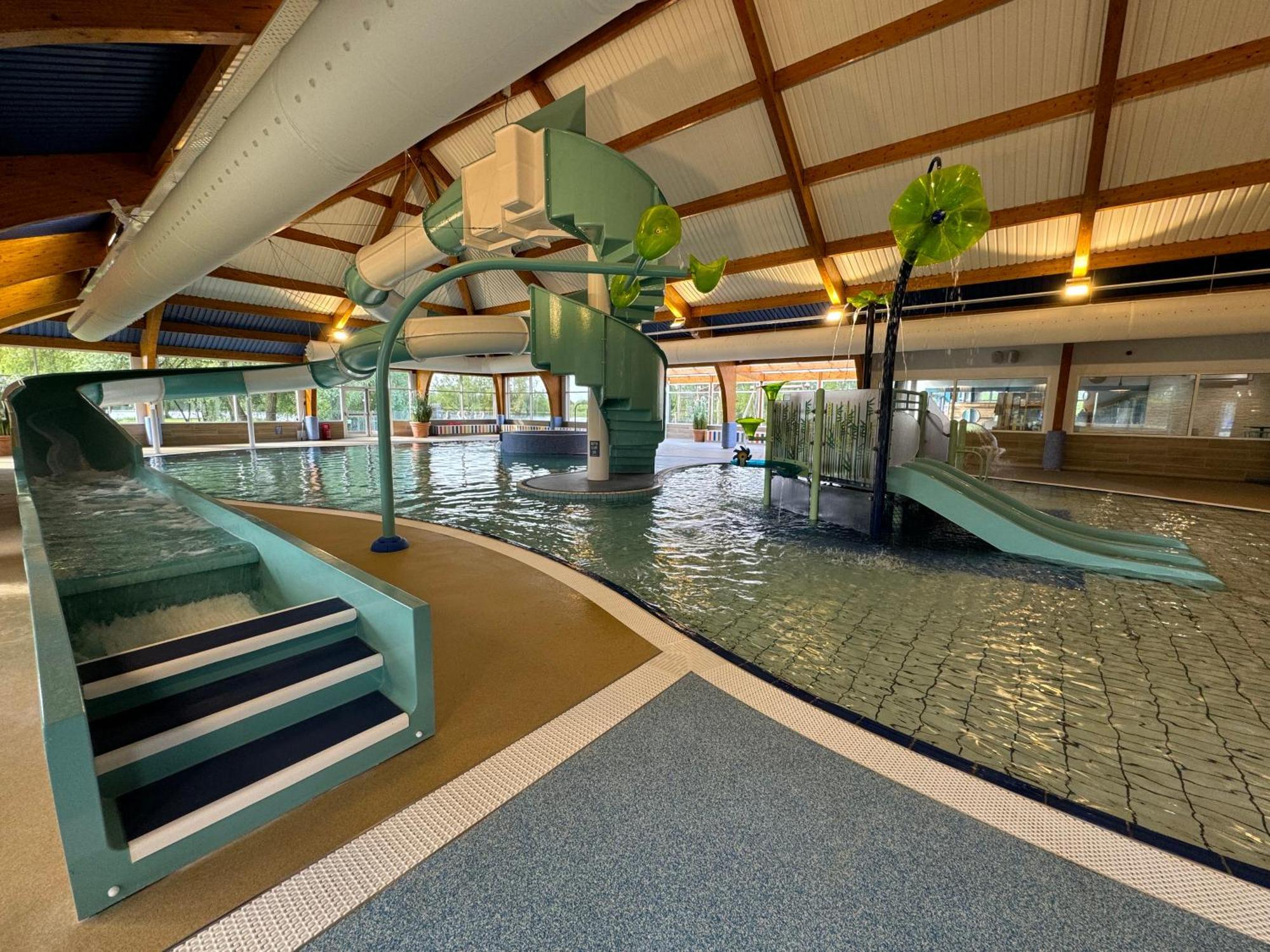 Cottontail Lodge - Hot Tub - Pet Friendly Южен Сърни Екстериор снимка